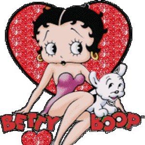 Meet your Posher, Esther